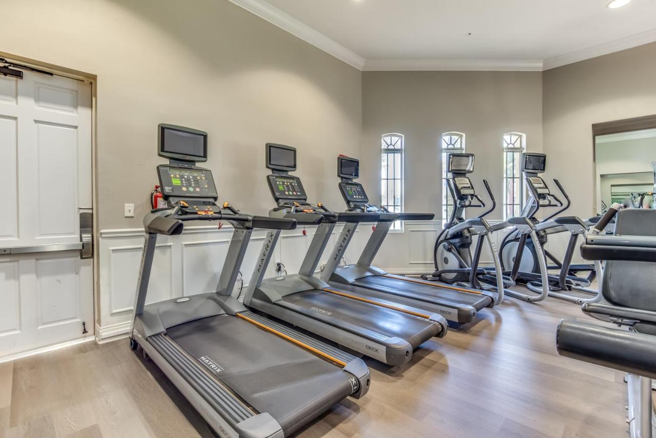 Stunning Lakeview Condo Wprivate Balcony Kissimmee Esterno foto
